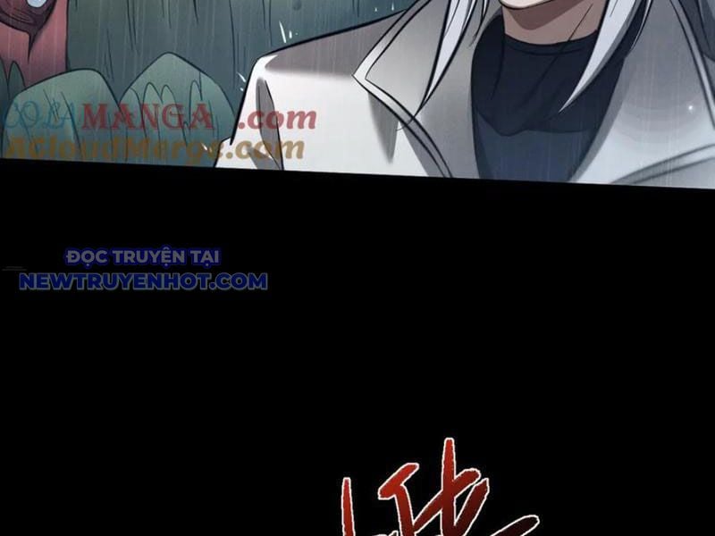 Toàn Chức Kiếm Tu Chapter 32 - Trang 2