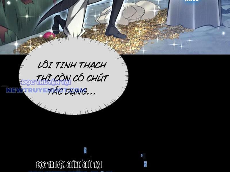 Toàn Chức Kiếm Tu Chapter 32 - Trang 2