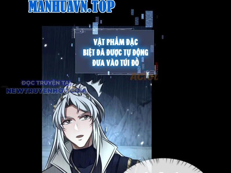 Toàn Chức Kiếm Tu Chapter 32 - Trang 2