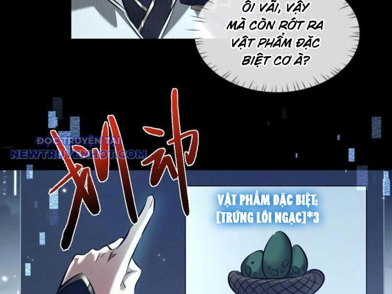 Toàn Chức Kiếm Tu Chapter 32 - Trang 2