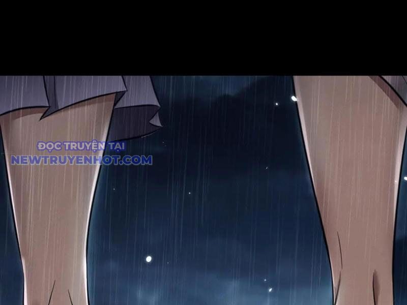 Toàn Chức Kiếm Tu Chapter 32 - Trang 2