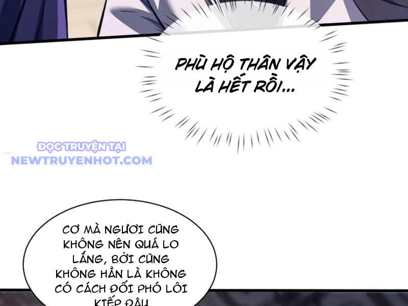 Toàn Chức Kiếm Tu Chapter 32 - Trang 2