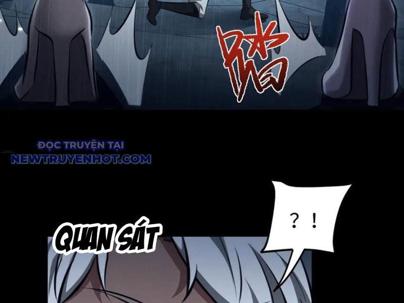 Toàn Chức Kiếm Tu Chapter 32 - Trang 2