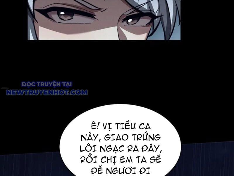Toàn Chức Kiếm Tu Chapter 32 - Trang 2
