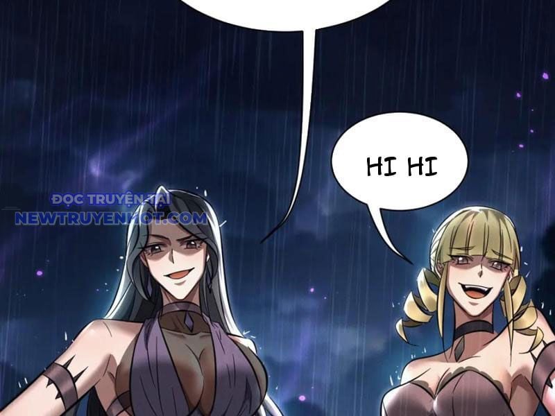 Toàn Chức Kiếm Tu Chapter 32 - Trang 2