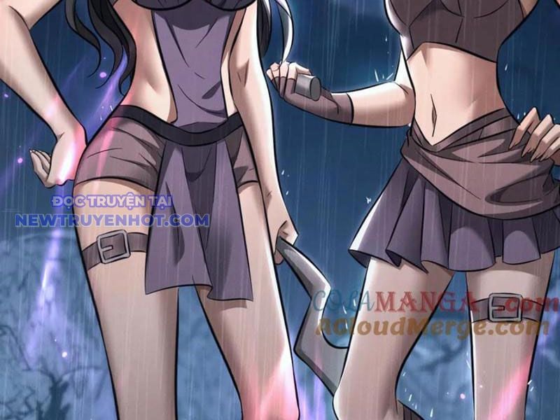 Toàn Chức Kiếm Tu Chapter 32 - Trang 2