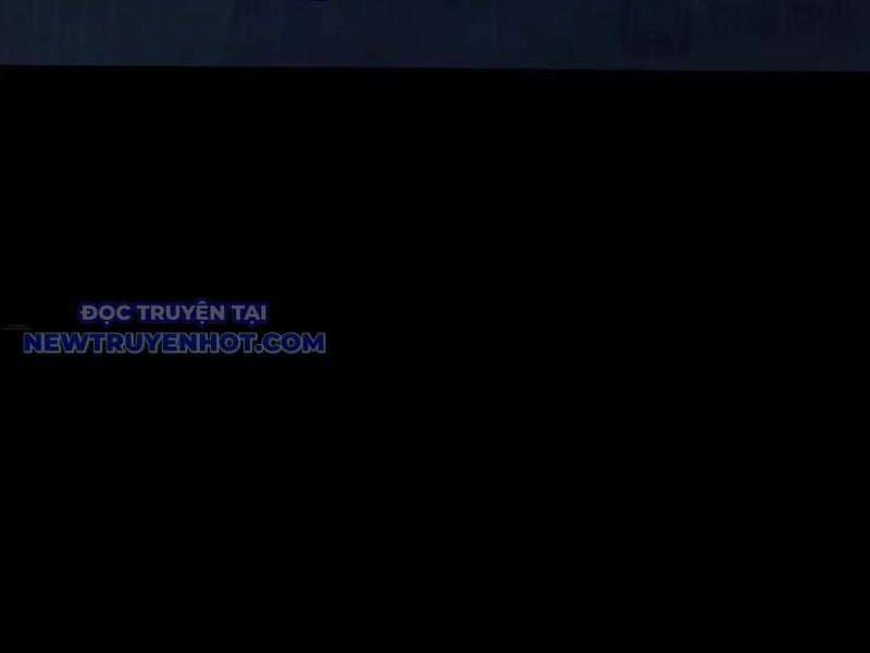 Toàn Chức Kiếm Tu Chapter 32 - Trang 2