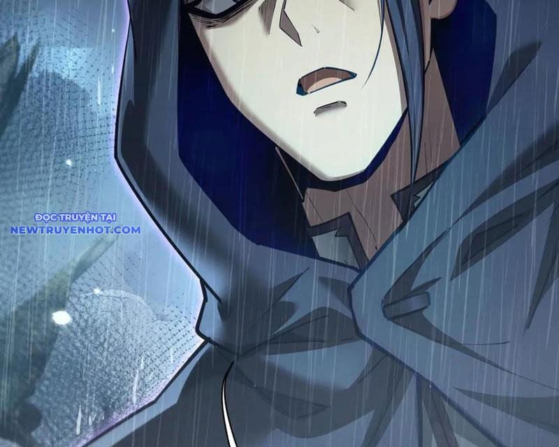 Toàn Chức Kiếm Tu Chapter 33 - Trang 2