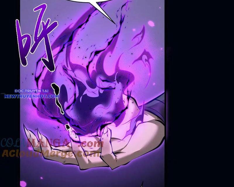 Toàn Chức Kiếm Tu Chapter 33 - Trang 2