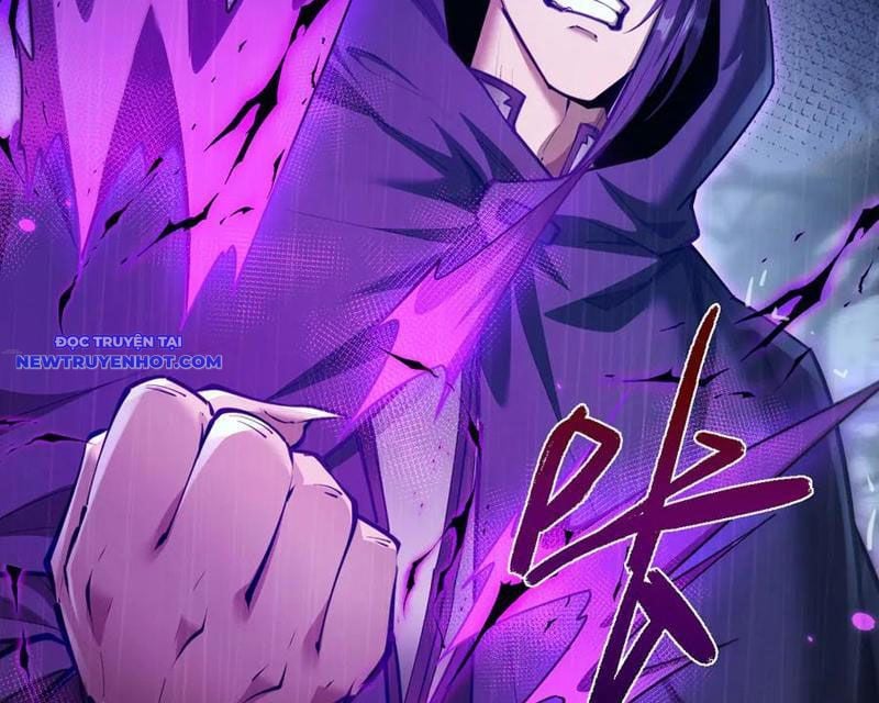 Toàn Chức Kiếm Tu Chapter 33 - Trang 2