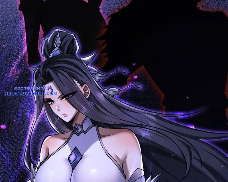 Toàn Chức Kiếm Tu Chapter 33 - Trang 2