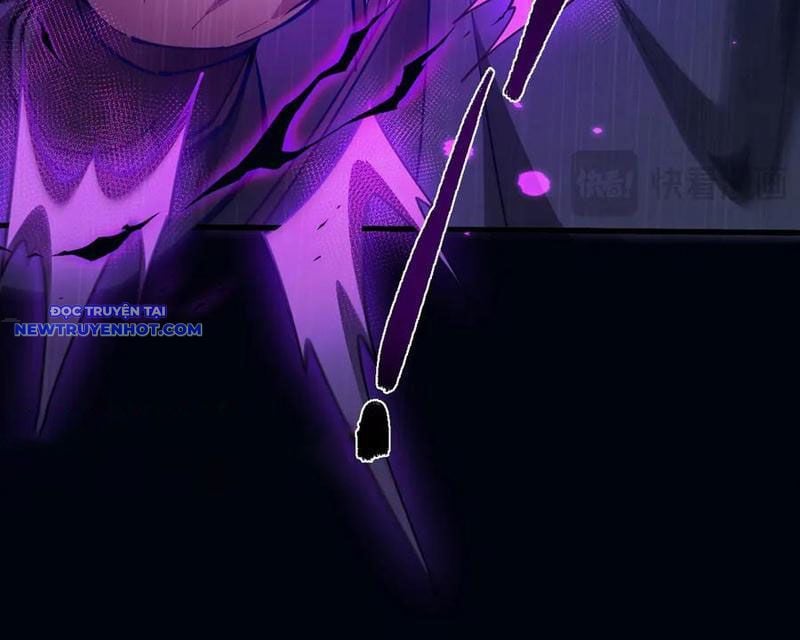 Toàn Chức Kiếm Tu Chapter 33 - Trang 2