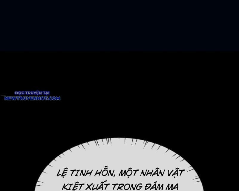 Toàn Chức Kiếm Tu Chapter 33 - Trang 2