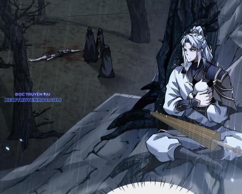 Toàn Chức Kiếm Tu Chapter 33 - Trang 2