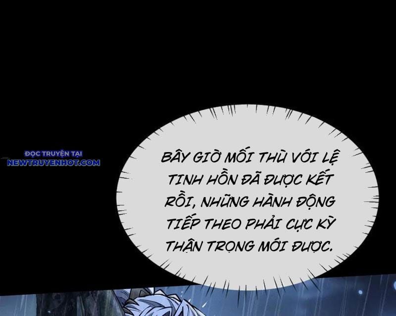 Toàn Chức Kiếm Tu Chapter 33 - Trang 2