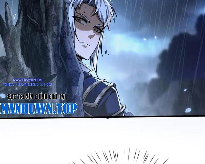 Toàn Chức Kiếm Tu Chapter 33 - Trang 2