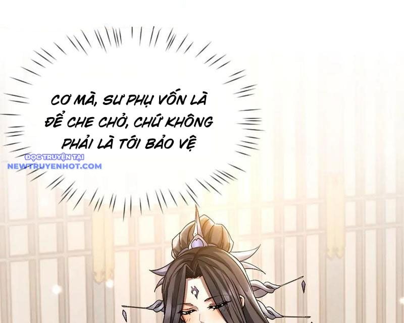 Toàn Chức Kiếm Tu Chapter 33 - Trang 2