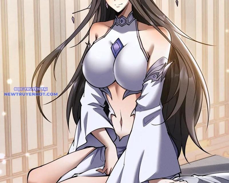 Toàn Chức Kiếm Tu Chapter 33 - Trang 2