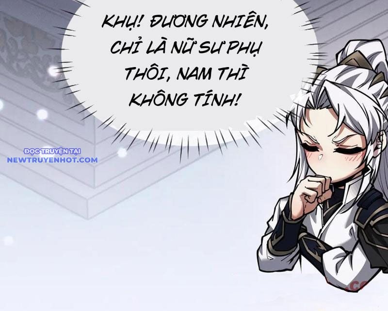 Toàn Chức Kiếm Tu Chapter 33 - Trang 2