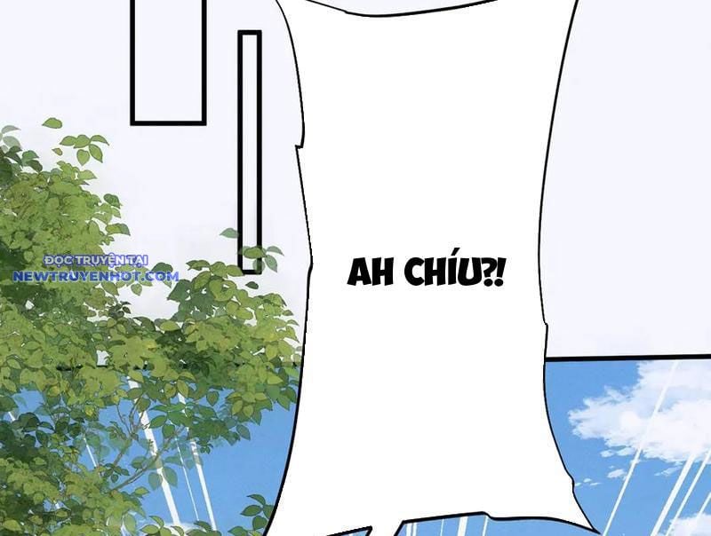 Toàn Chức Kiếm Tu Chapter 33 - Trang 2