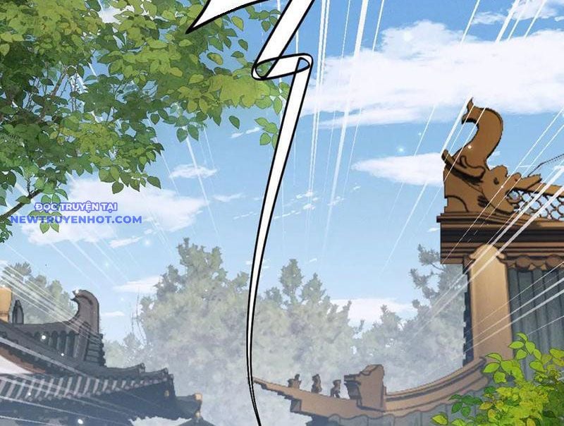 Toàn Chức Kiếm Tu Chapter 33 - Trang 2