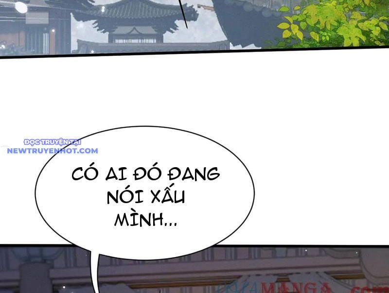 Toàn Chức Kiếm Tu Chapter 33 - Trang 2