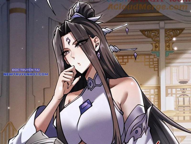Toàn Chức Kiếm Tu Chapter 33 - Trang 2