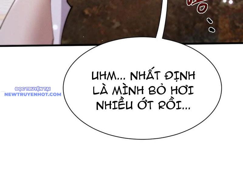 Toàn Chức Kiếm Tu Chapter 33 - Trang 2