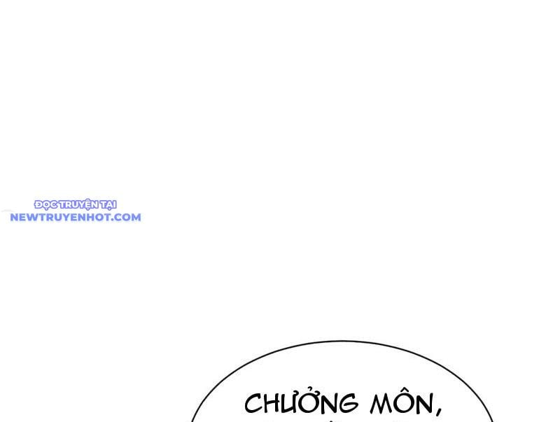 Toàn Chức Kiếm Tu Chapter 33 - Trang 2