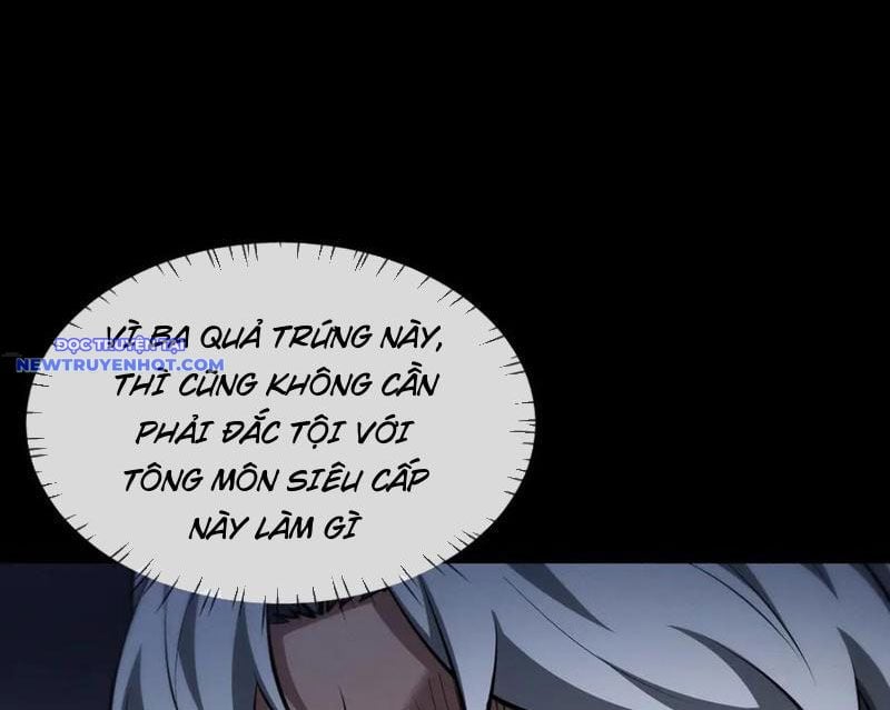 Toàn Chức Kiếm Tu Chapter 33 - Trang 2