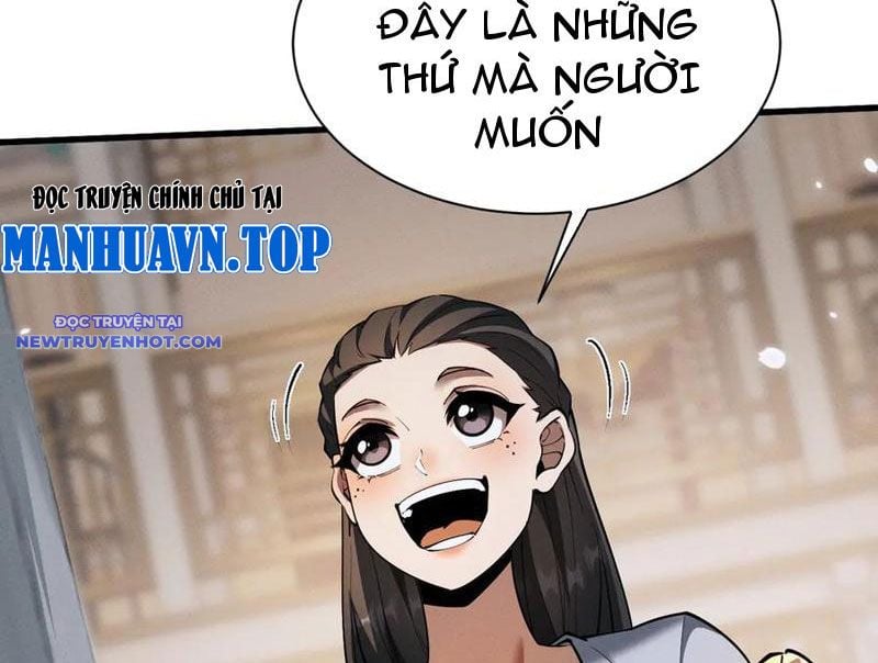 Toàn Chức Kiếm Tu Chapter 33 - Trang 2