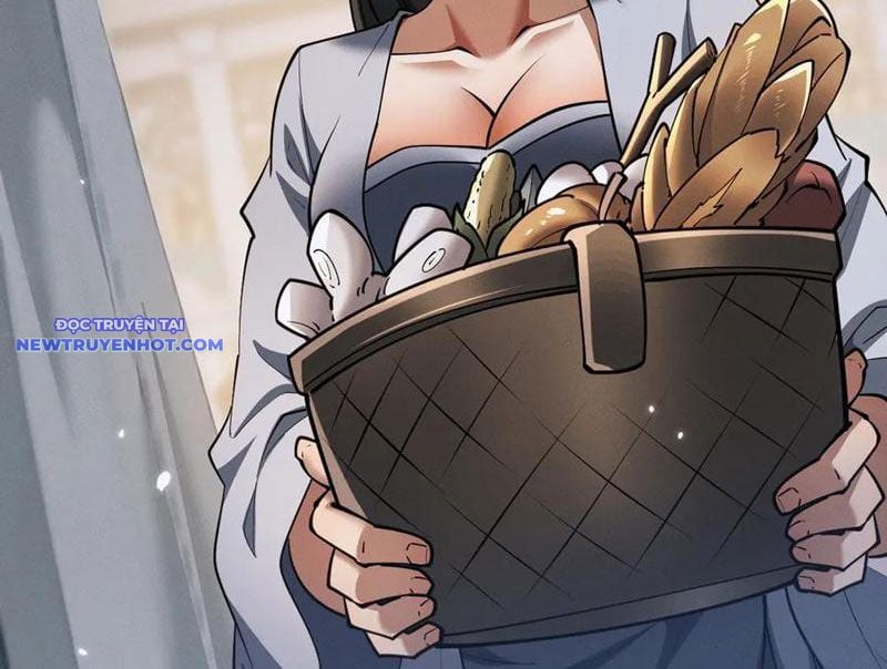 Toàn Chức Kiếm Tu Chapter 33 - Trang 2