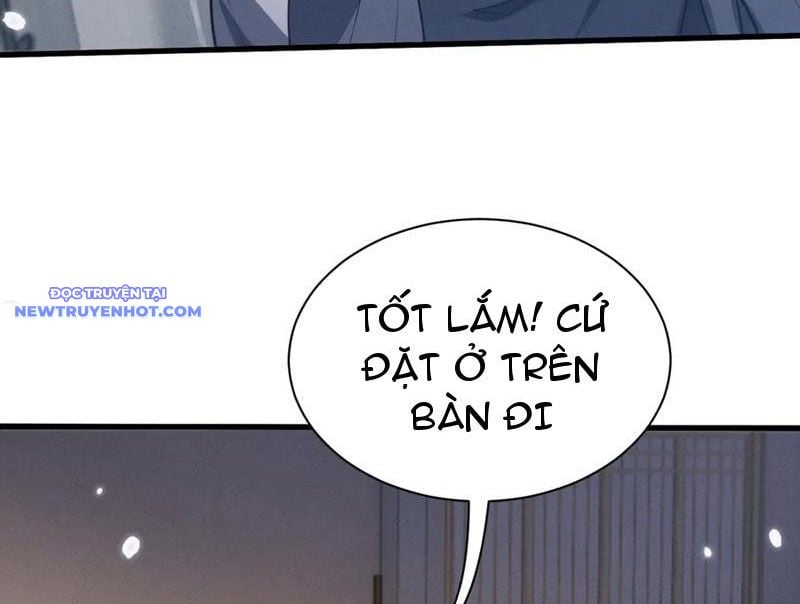 Toàn Chức Kiếm Tu Chapter 33 - Trang 2