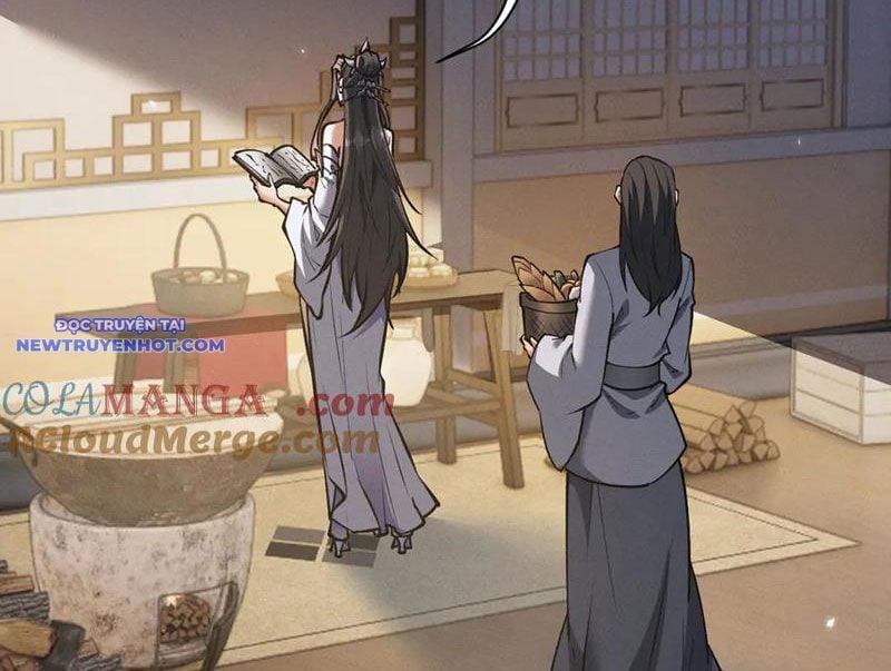 Toàn Chức Kiếm Tu Chapter 33 - Trang 2