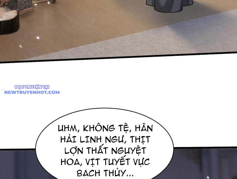 Toàn Chức Kiếm Tu Chapter 33 - Trang 2