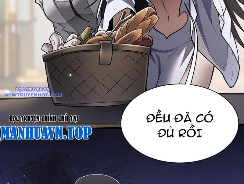 Toàn Chức Kiếm Tu Chapter 33 - Trang 2