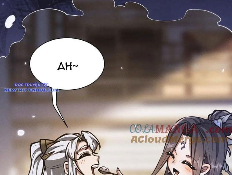 Toàn Chức Kiếm Tu Chapter 33 - Trang 2