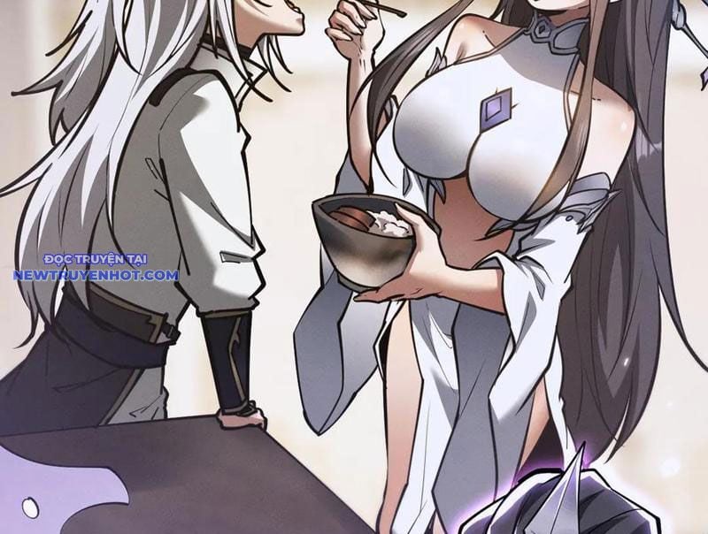 Toàn Chức Kiếm Tu Chapter 33 - Trang 2