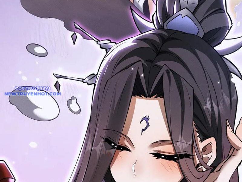 Toàn Chức Kiếm Tu Chapter 33 - Trang 2