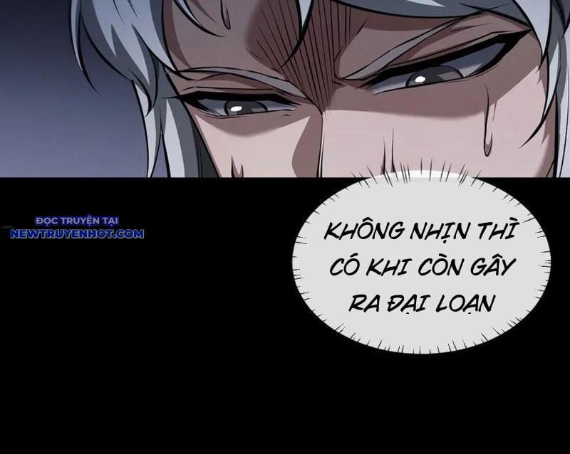 Toàn Chức Kiếm Tu Chapter 33 - Trang 2