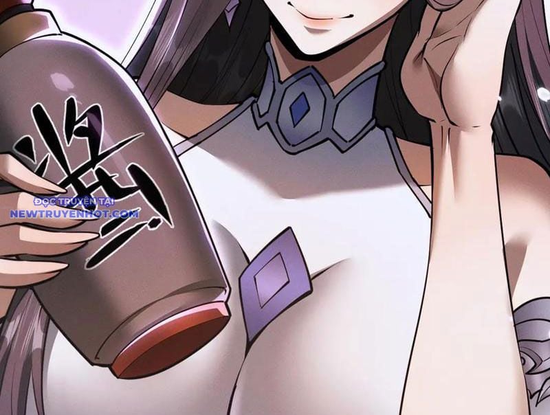 Toàn Chức Kiếm Tu Chapter 33 - Trang 2