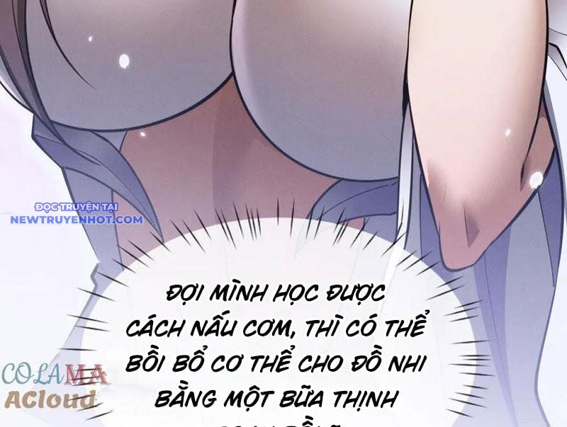 Toàn Chức Kiếm Tu Chapter 33 - Trang 2