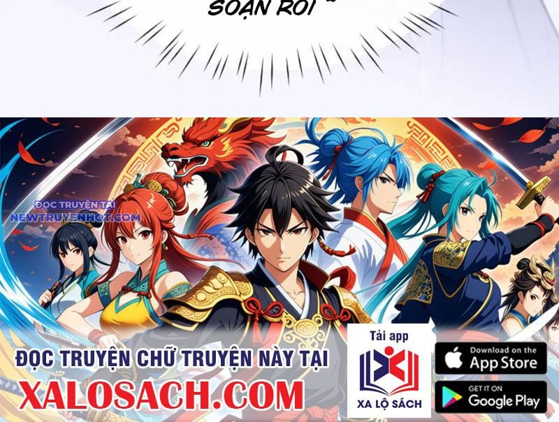 Toàn Chức Kiếm Tu Chapter 33 - Trang 2