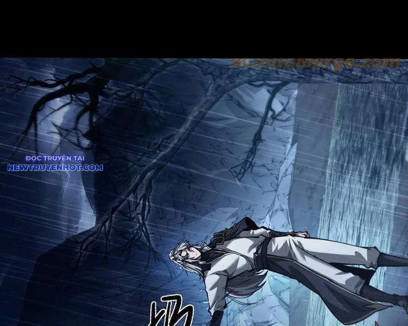 Toàn Chức Kiếm Tu Chapter 33 - Trang 2