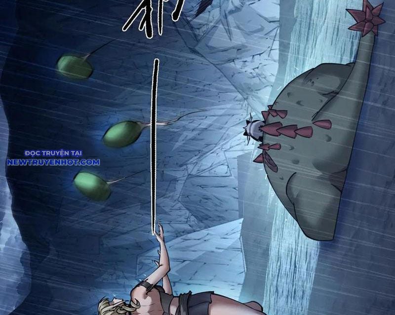 Toàn Chức Kiếm Tu Chapter 33 - Trang 2