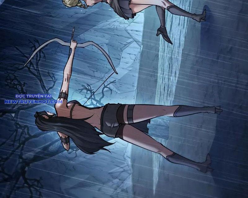 Toàn Chức Kiếm Tu Chapter 33 - Trang 2