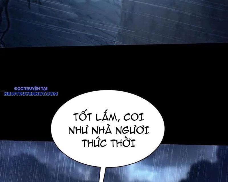 Toàn Chức Kiếm Tu Chapter 33 - Trang 2