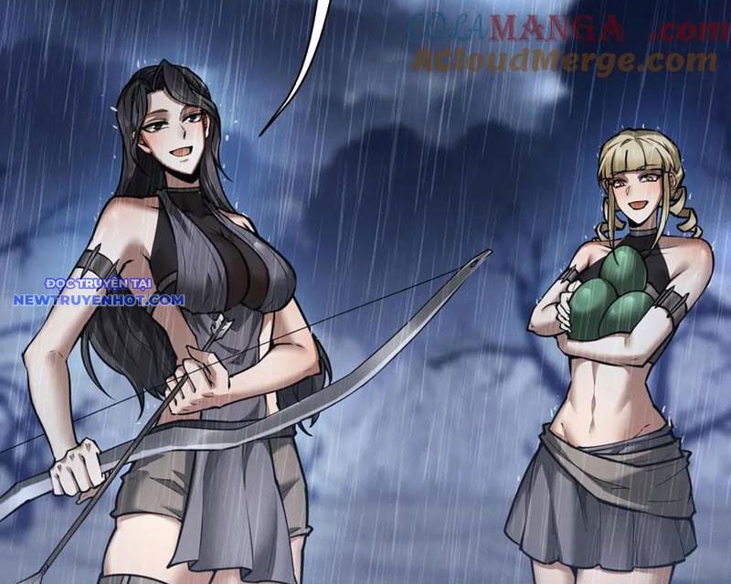 Toàn Chức Kiếm Tu Chapter 33 - Trang 2