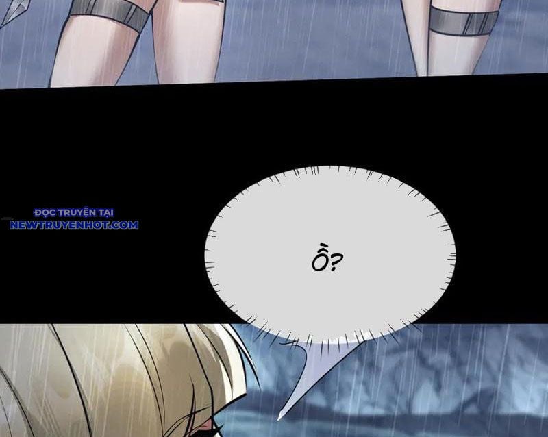 Toàn Chức Kiếm Tu Chapter 33 - Trang 2