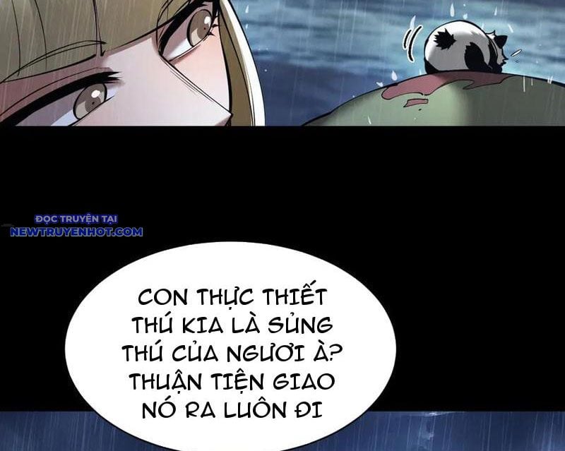 Toàn Chức Kiếm Tu Chapter 33 - Trang 2